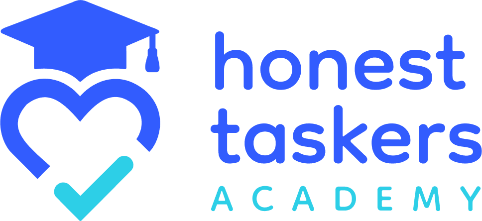 Honest Taskers Academy
